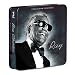 Search : Forever Ray Charles