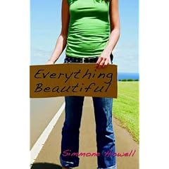 Everything Beautiful