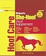 Manna Pro Sho-Hoof
