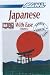 Japanese With Ease (Assimil with Ease)