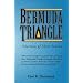 Bermuda Triangle - Selection of Short Stories