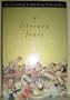 A Literary Feast: An Anthology