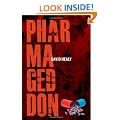 Pharmageddon