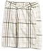 O'neill Boys 2-7 Triumph Boardshort