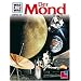 Was ist was?, Bd.21, Der Mond