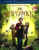 spiderwick - le cronache (Blu-Ray) Italian Import