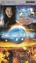 Serenity (Collector's Edition)