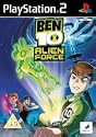 Ben 10