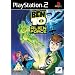 Ben 10: Alien Force (PS2)
