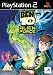 Ben 10: Alien Force (PS2)