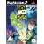 Ben 10: Alien Force (PS2)