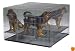 Midwest Puppy Playpen Model 248-05