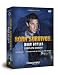 Born Survivor Bear Grylls - Season One [DVD] [2006]