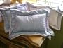 Sonoma Lavender Heated Pillow