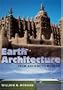 Earth Architecture: From Ancient to Modern