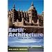 Earth Architecture: From Ancient to Modern