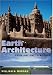 Books : Earth Architecture: From Ancient to Modern