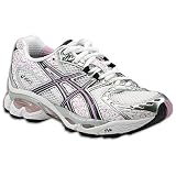 ASICS® Women's Gel-Nimbus 10 at ASICS
