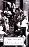 If Beale Street Could Talk (Penguin Twentieth Century Classics)