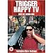 DVD : Trigger Happy TV - Best of Series 1 [ NON-USA FORMAT, PAL, Reg.2 Import - Great Britain ]