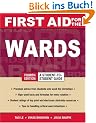 First Aid for the Wards: A Student to Student Guide