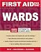 Books : First Aid for the Wards