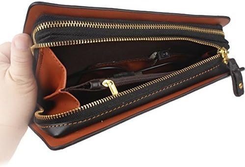 Purse Wallet with Remote Control Handbag Camera 32gb Mini BAG Dv Dvr 1080p Rechargeable Hd Handbag Hidden Video Camcorder