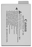Canon LP-E8 Battery Pack for Canon Digital Rebel T2i Digital SLR Camera