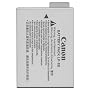 Canon LP-E8 Battery Pack for Canon Digital Rebel T2i Digital SLR Camera