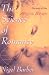 Image of The Science of Romance: Secrets of the Sexual Brain
