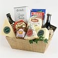 Italian Luxuries (3.4 pound) by igourmet.com