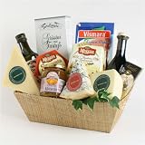 Italian Luxuries (3.4 pound) by igourmet.com
