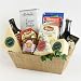 Gourmet Food : Italian Luxuries (3.4 pound) by igourmet.com