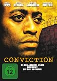 Produkt-Bild: Conviction