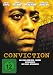 Conviction
