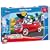 Ravensburger Mickey Mouse Clubhouse 24 piece Giant Floor Puzzle