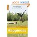 The Rough Guide to Happiness: Practical steps for all-round well-being (Rough Guide Reference)