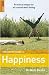 The Rough Guide to Happiness: Practical steps for all-round well-being (Rough Guide Reference)