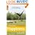 The Rough Guide to Happiness: Practical steps for all-round well-being (Rough Guide Reference)