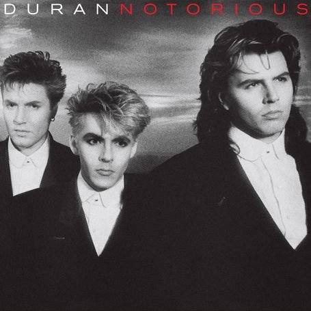 Duran Duran Picture