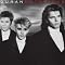 Duran Duran Picture 1