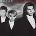 Duran Duran-Notorious