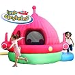 Little Einstein Rocket Bouncer