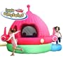 Little Einstein Rocket Bouncer