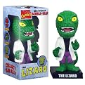 Funko Marvel Comics Bobblehead Doll - The Lizard