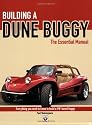 Building a Dune Buggy: The Essential Manual