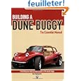 buggy frame Building a buggy frame Building a