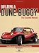 Building a Dune Buggy (Essential Manual) (Essential Manual Series)