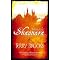 If you like Steven Erikson - try this