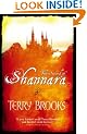 The Sword of Shannara (Shannara Series)